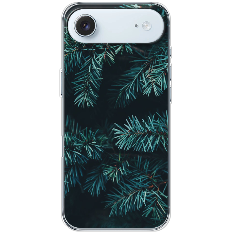 Чохол BoxFace Apple iPhone 17 Air 