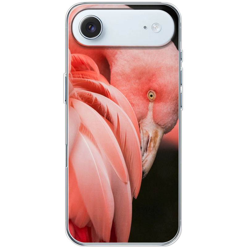 Чохол BoxFace Apple iPhone 17 Air 