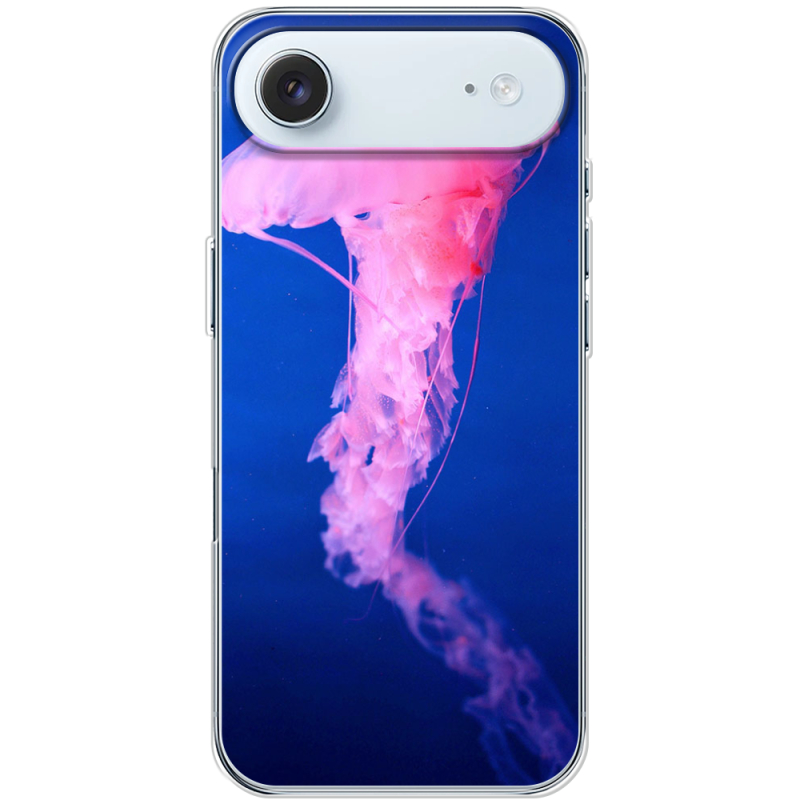 Чохол BoxFace Apple iPhone 17 Air 