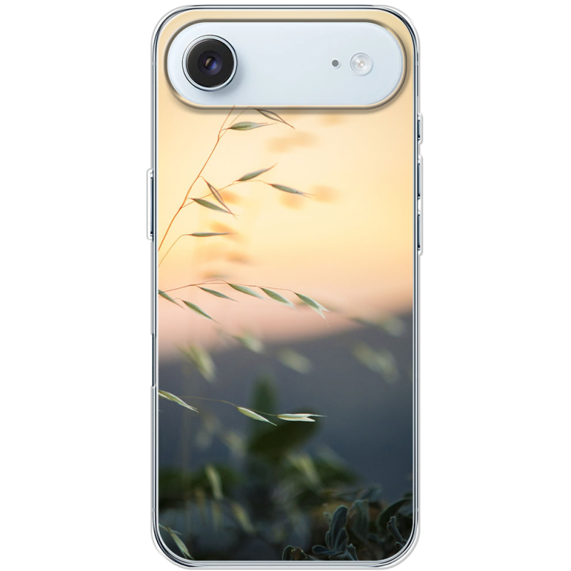 Чохол BoxFace Apple iPhone 17 Air 