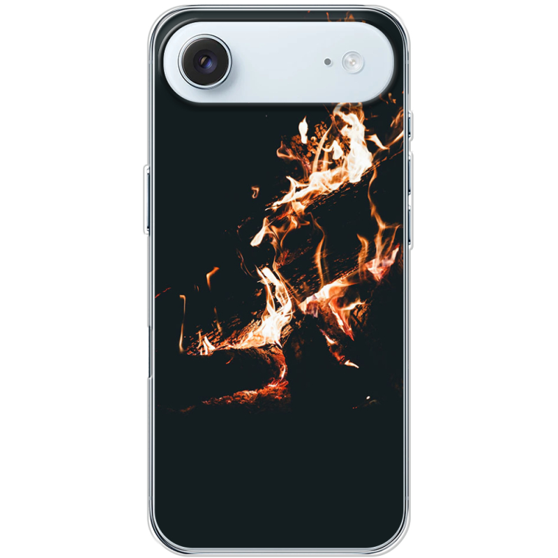 Чохол BoxFace Apple iPhone 17 Air 