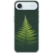 Чохол BoxFace Apple iPhone 17 Air 