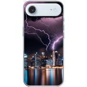 Чохол BoxFace Apple iPhone 17 Air 