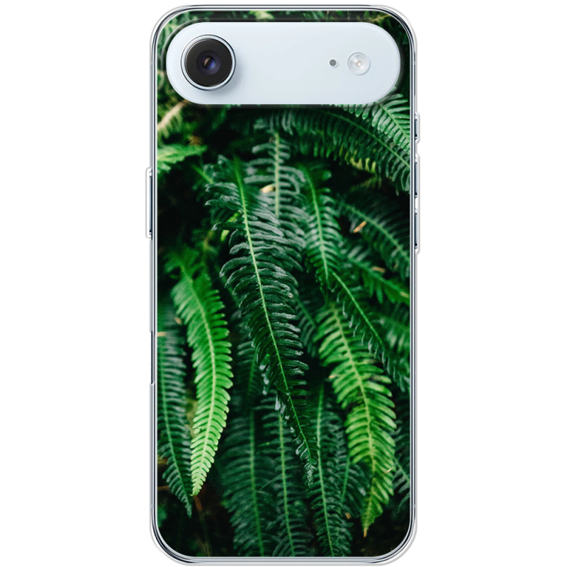 Чохол BoxFace Apple iPhone 17 Air 