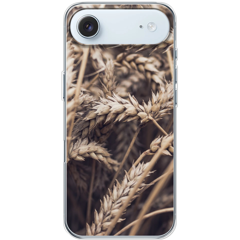 Чохол BoxFace Apple iPhone 17 Air 