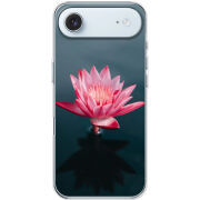 Чохол BoxFace Apple iPhone 17 Air 