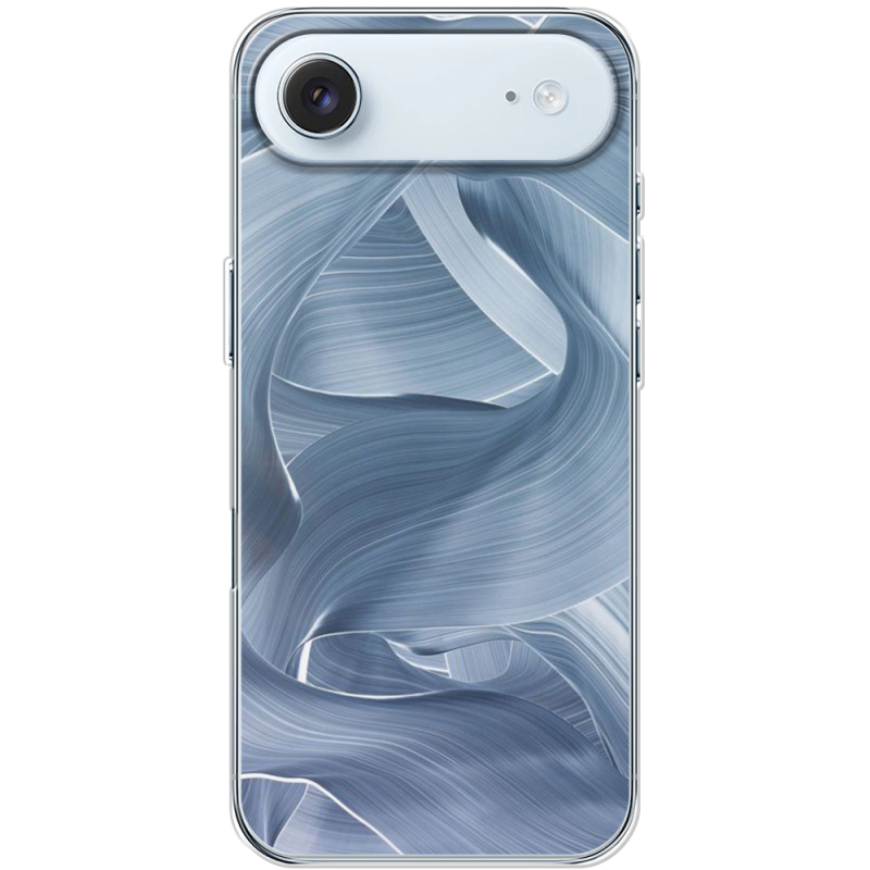 Чохол BoxFace Apple iPhone 17 Air 