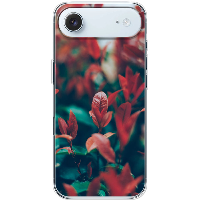 Чохол BoxFace Apple iPhone 17 Air 