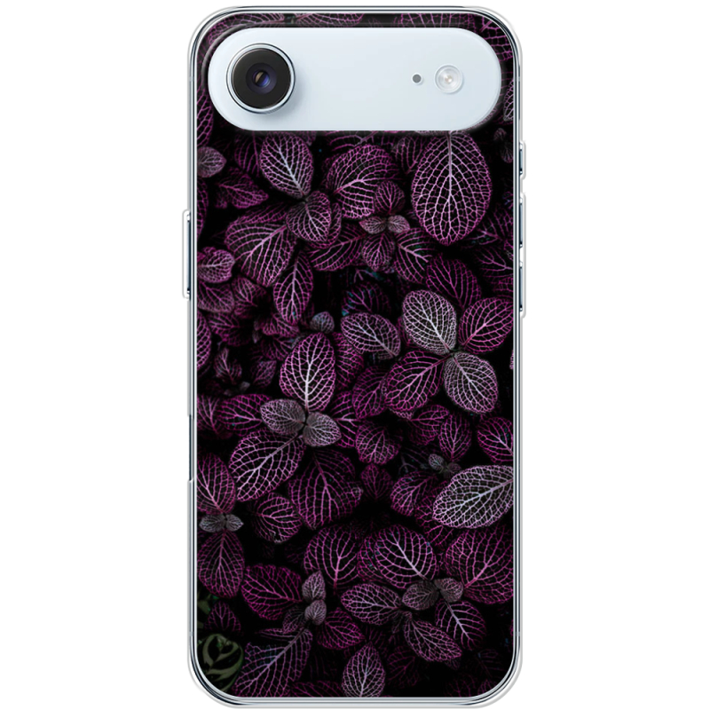 Чохол BoxFace Apple iPhone 17 Air 