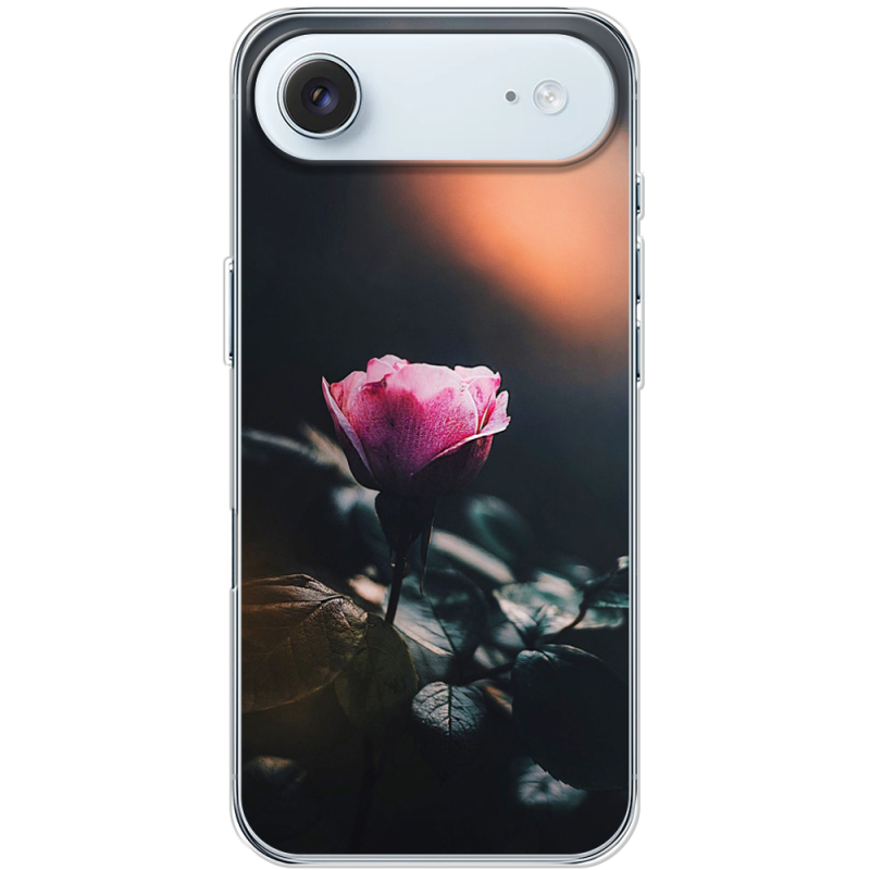 Чохол BoxFace Apple iPhone 17 Air 