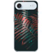 Чохол BoxFace Apple iPhone 17 Air 