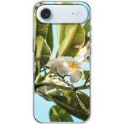 Чохол BoxFace Apple iPhone 17 Air 