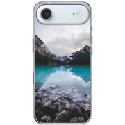 Чохол BoxFace Apple iPhone 17 Air 