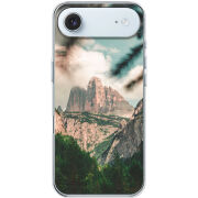 Чохол BoxFace Apple iPhone 17 Air 