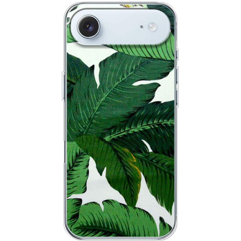 Чохол BoxFace Apple iPhone 17 Air 