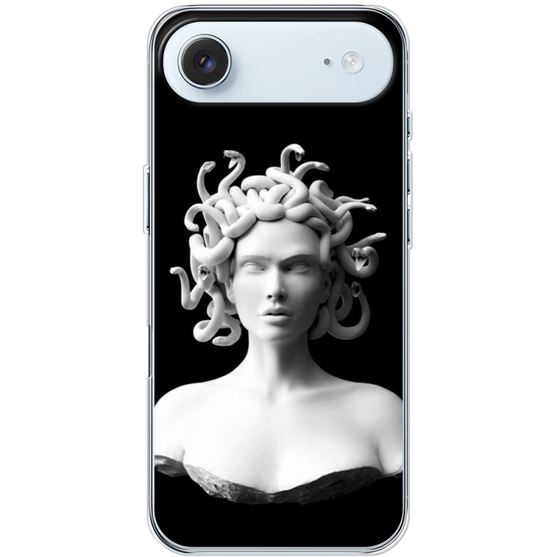 Чохол BoxFace Apple iPhone 17 Air 