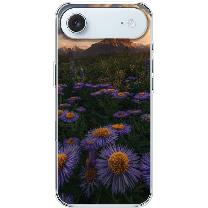 Чохол BoxFace Apple iPhone 17 Air 