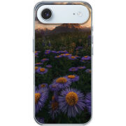 Чохол BoxFace Apple iPhone 17 Air 