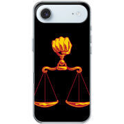 Чохол BoxFace Apple iPhone 17 Air 