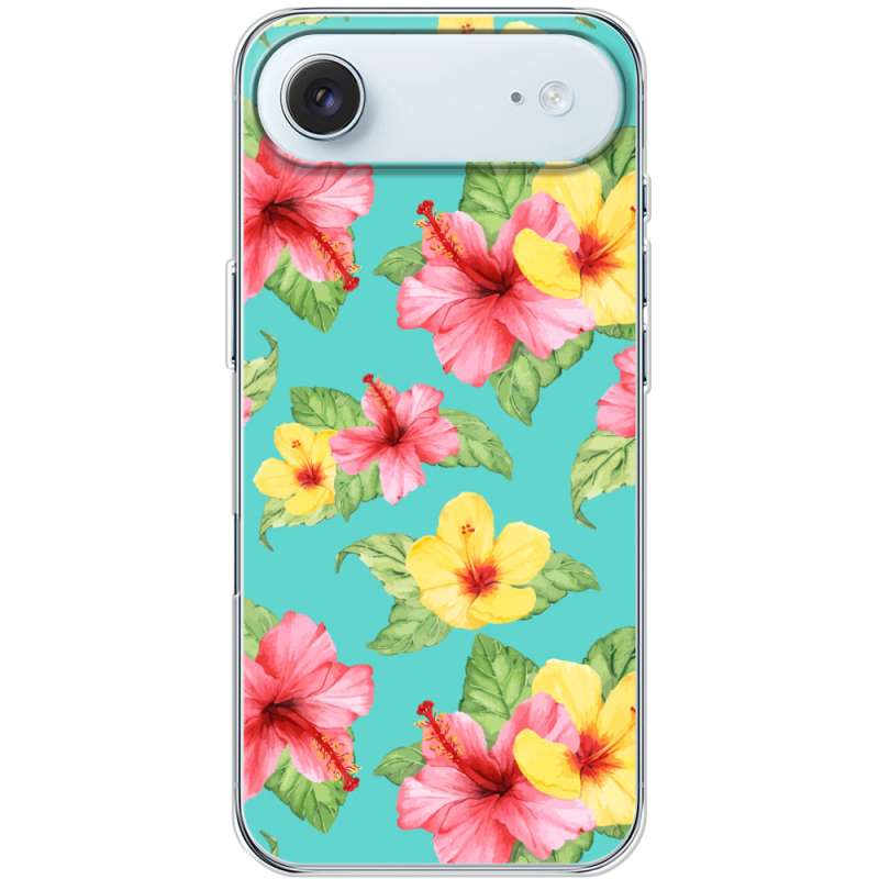 Чохол BoxFace Apple iPhone 17 Air 