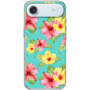 Чохол BoxFace Apple iPhone 17 Air 