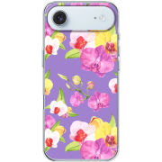 Чохол BoxFace Apple iPhone 17 Air 