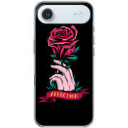 Чохол BoxFace Apple iPhone 17 Air 