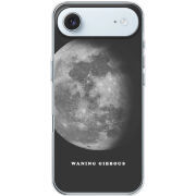 Чохол BoxFace Apple iPhone 17 Air 