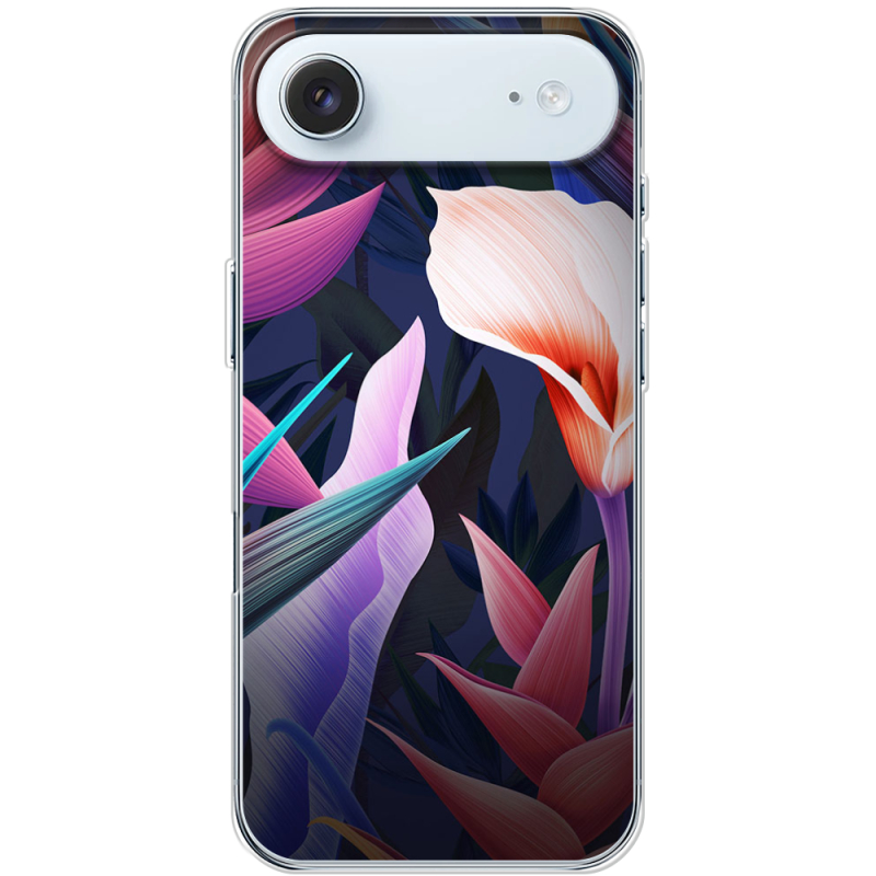 Чохол BoxFace Apple iPhone 17 Air 