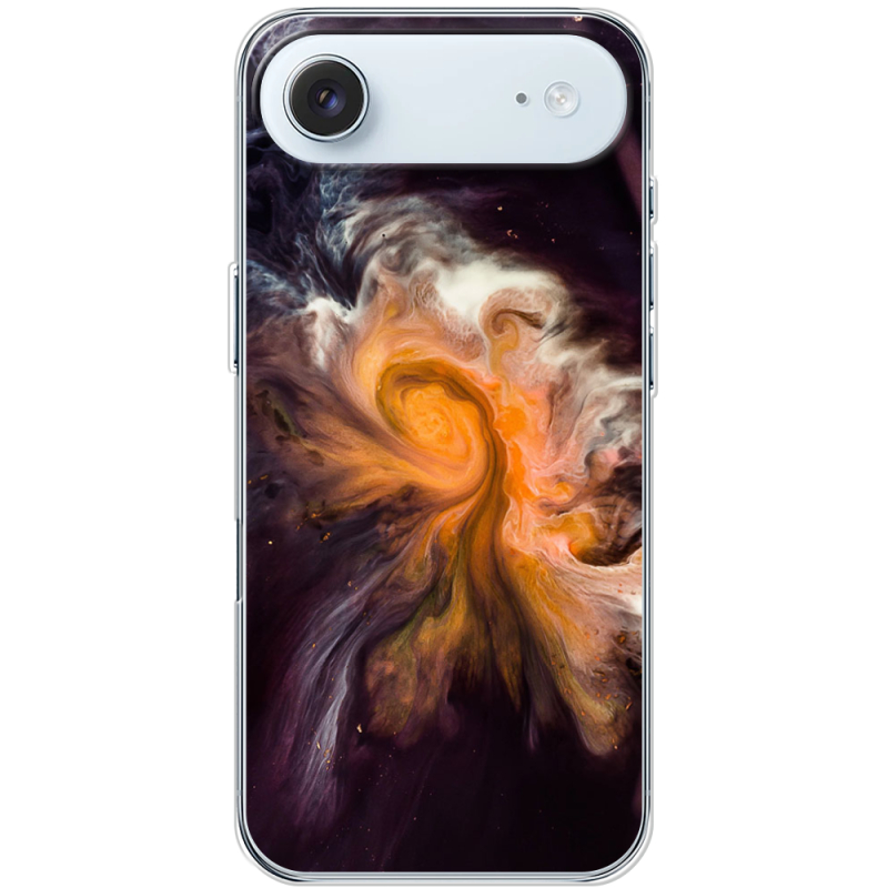 Чохол BoxFace Apple iPhone 17 Air 