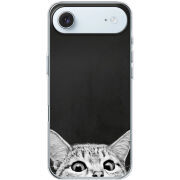 Чохол BoxFace Apple iPhone 17 Air 