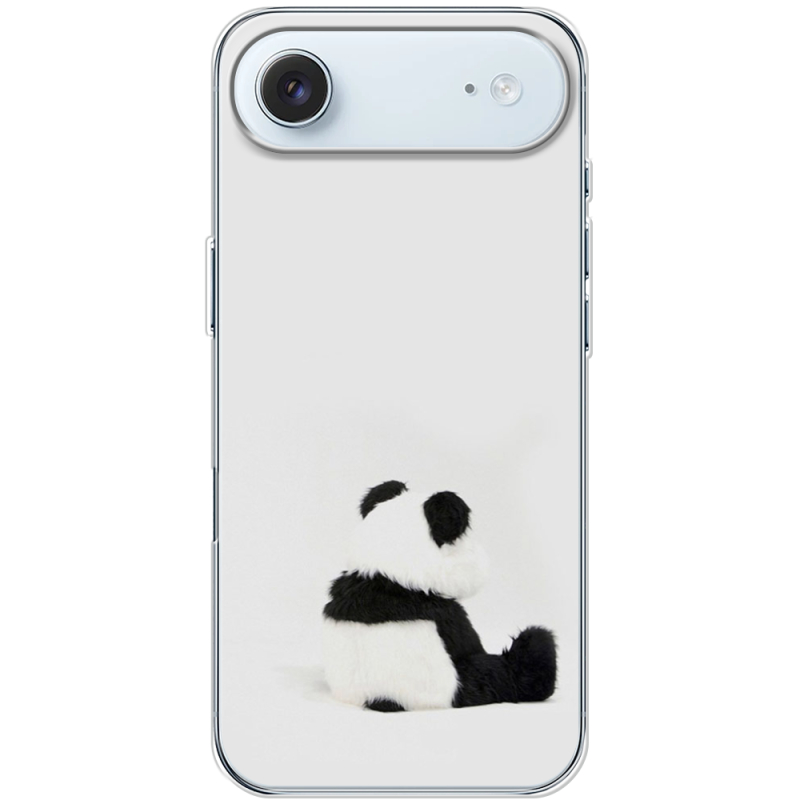 Чохол BoxFace Apple iPhone 17 Air 