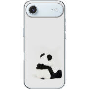 Чохол BoxFace Apple iPhone 17 Air 