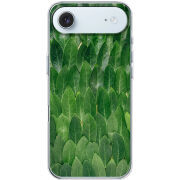 Чохол BoxFace Apple iPhone 17 Air 