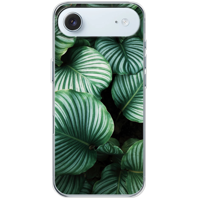 Чохол BoxFace Apple iPhone 17 Air 