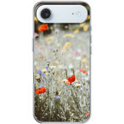 Чохол BoxFace Apple iPhone 17 Air 