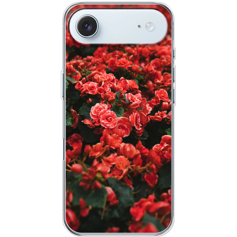 Чохол BoxFace Apple iPhone 17 Air 