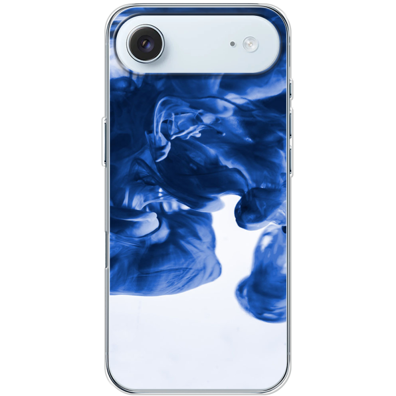 Чохол BoxFace Apple iPhone 17 Air 