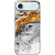 Чохол BoxFace Apple iPhone 17 Air 