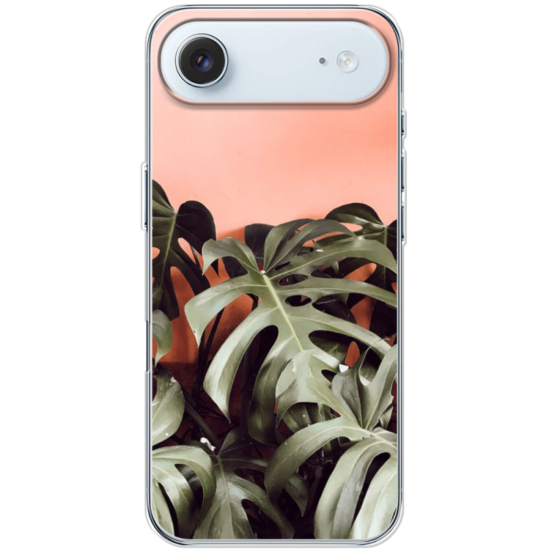 Чохол BoxFace Apple iPhone 17 Air 