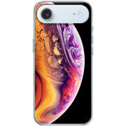 Чохол BoxFace Apple iPhone 17 Air 