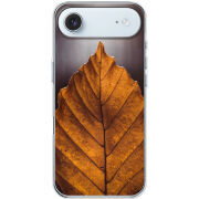 Чохол BoxFace Apple iPhone 17 Air 