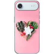 Чохол BoxFace Apple iPhone 17 Air 