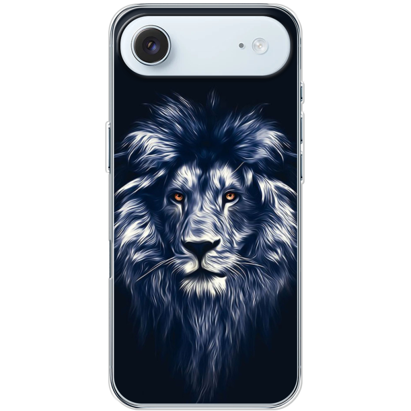 Чохол BoxFace Apple iPhone 17 Air 