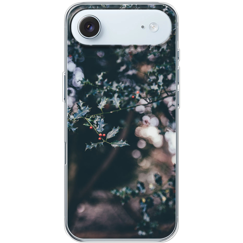 Чохол BoxFace Apple iPhone 17 Air 