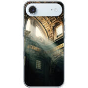 Чохол BoxFace Apple iPhone 17 Air 