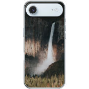 Чохол BoxFace Apple iPhone 17 Air 