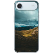 Чохол BoxFace Apple iPhone 17 Air 