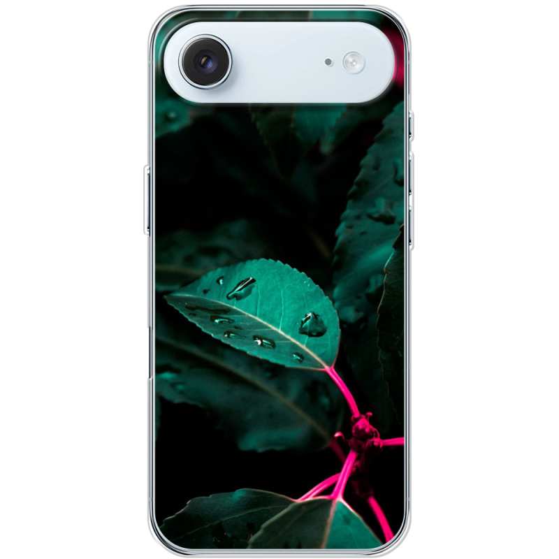 Чохол BoxFace Apple iPhone 17 Air 