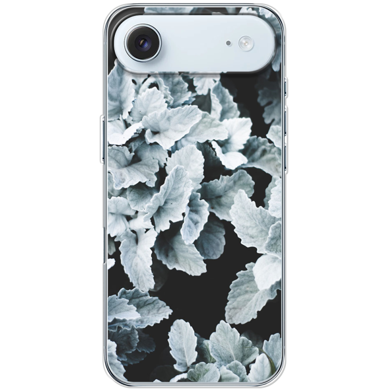 Чохол BoxFace Apple iPhone 17 Air 